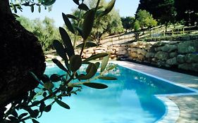 Agriturismo DonnoMarco
