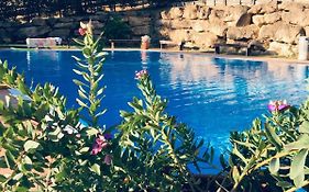 Agriturismo DonnoMarco